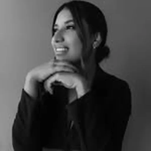 @jaquesandesbeauty profile image