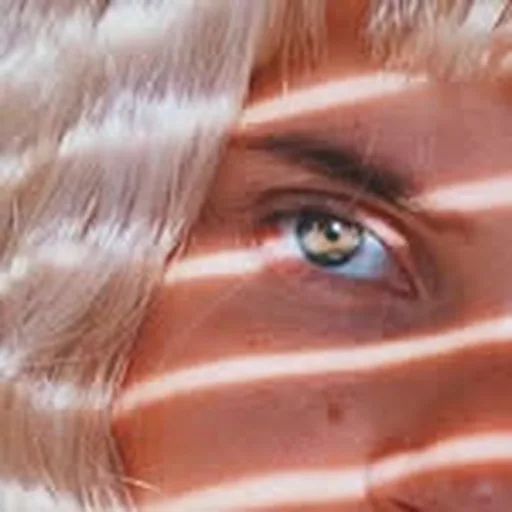 @jaquidresen profile image