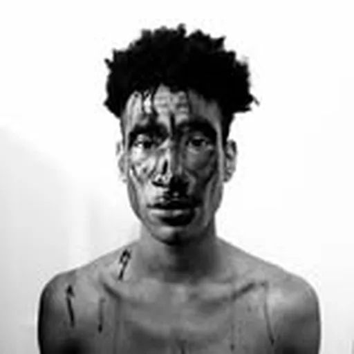 @jar.key profile image