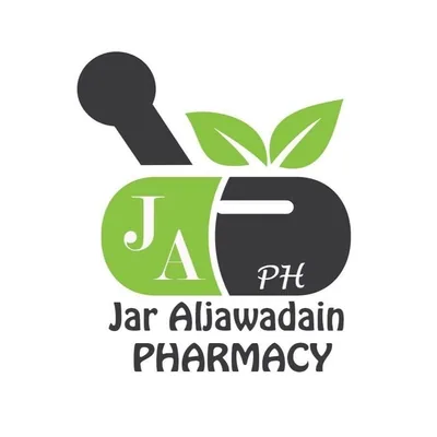@jar_aljawadain profile image
