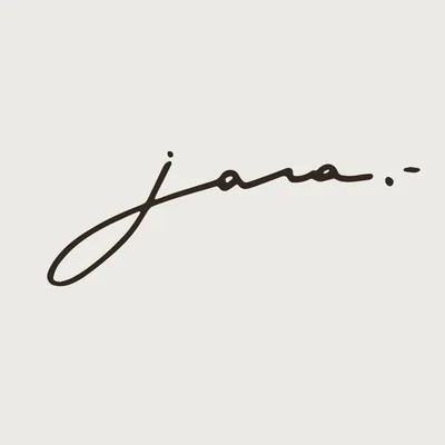 @jara.tallerdepelo profile image