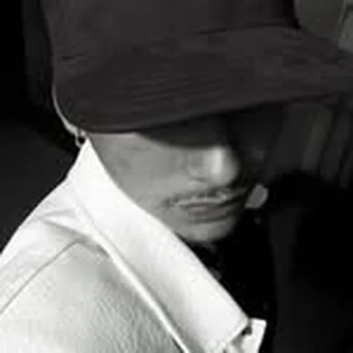 @jara_ent profile image