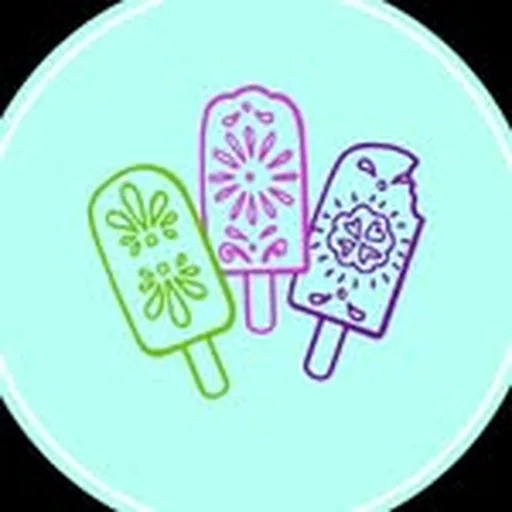 @jarabe_dc profile image