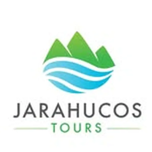@jarahucostourspedernales profile image