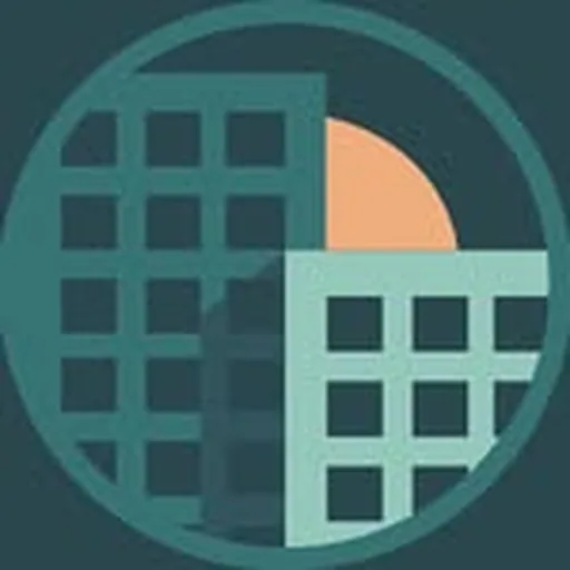 @jarakonline profile image