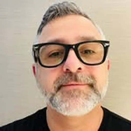 @jaraseb profile image