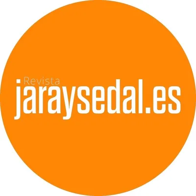 @jaraysedal.es profile image