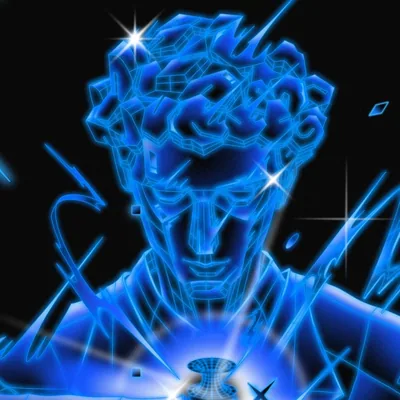 @jarb_ profile image