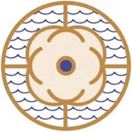 @jardimdapraca profile image