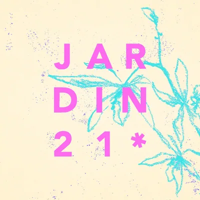 @jardin21paris profile image
