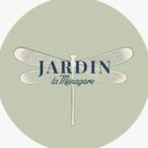 @jardin_lamenagere profile image