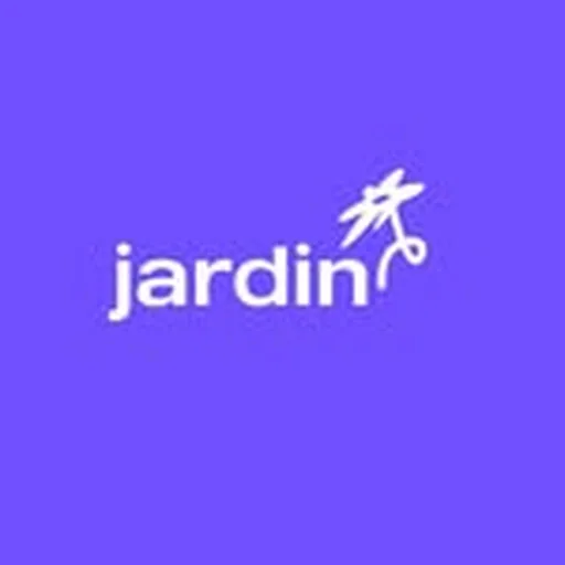 @jardinbuenosaires profile image