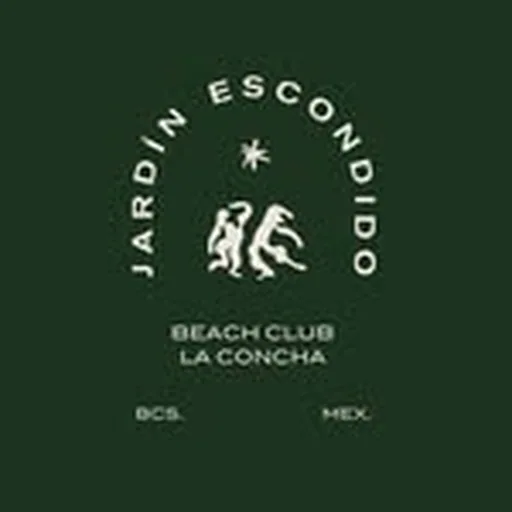@jardinescondido.beachclub profile image