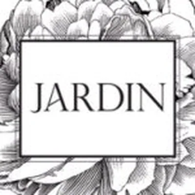 @jardinflowers profile image