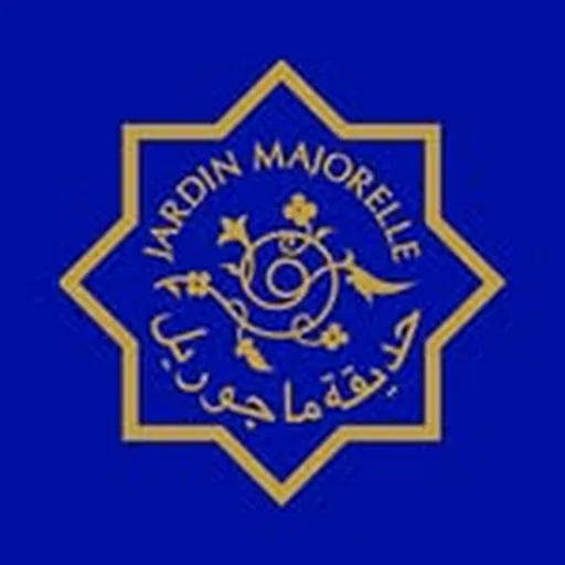 @jardinmajorellemarrakech profile image
