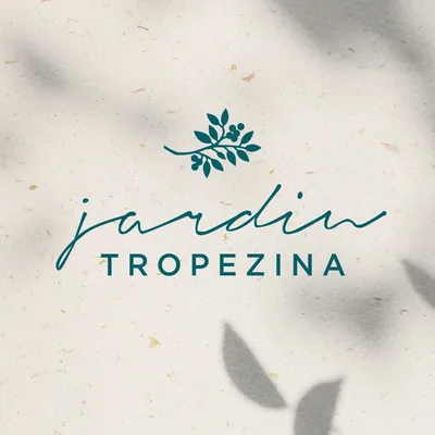@jardintropezina profile image