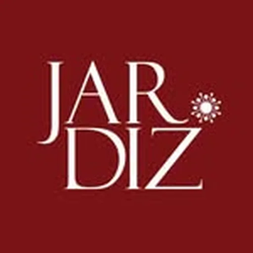 @jardiz.ru profile image