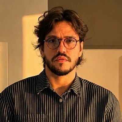 @jards__ profile image