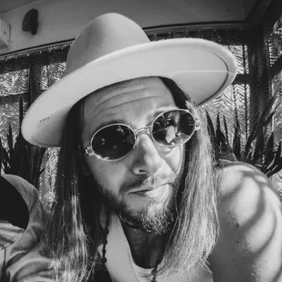 @jarecki_official profile image