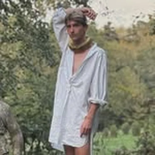 @jared_gruene profile image