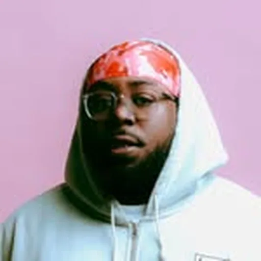 @jaredamoody profile image