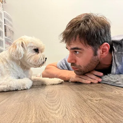 @jaredcohn1 profile image