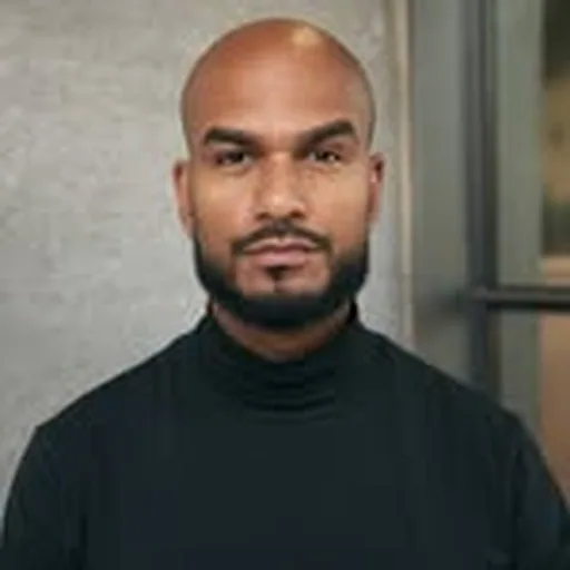 @jaredcotter profile image