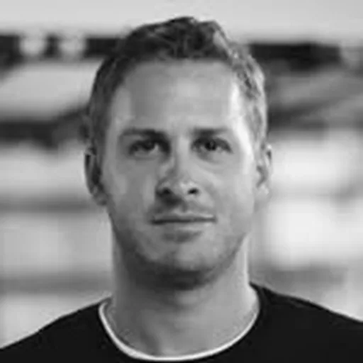 @jaredgoff profile image