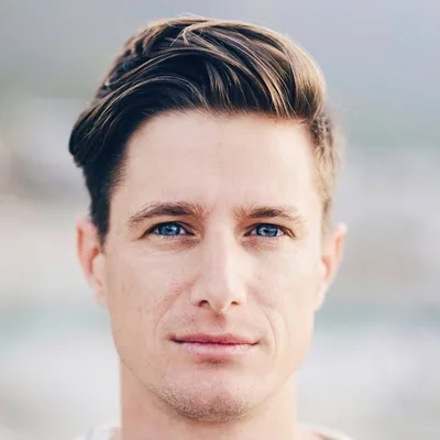 @jaredincpt profile image