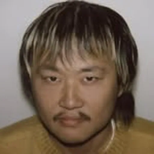 @jaredkocka profile image