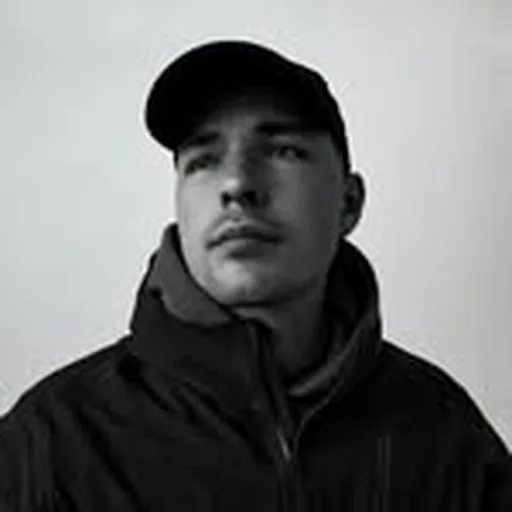 @jaredlank profile image