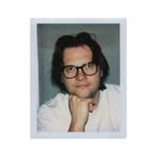 @jaredleibowitz profile image