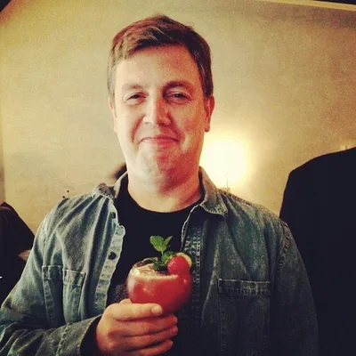 @jaredlogan profile image