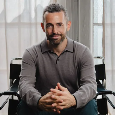 @jaredorkin profile image