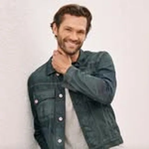 @jaredpadalecki profile image