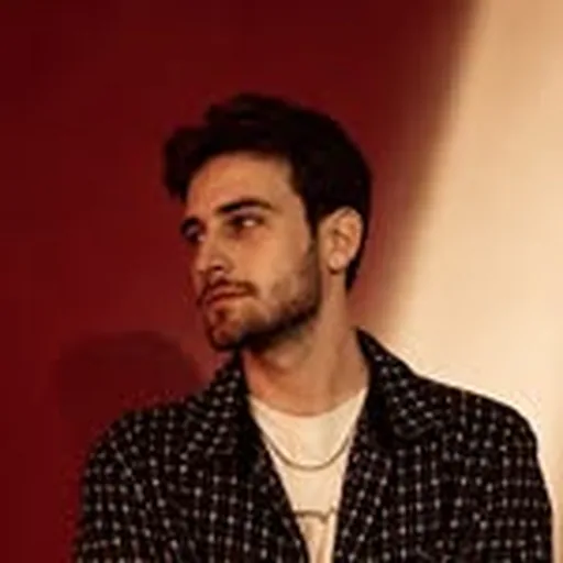 @jaredrapoza profile image