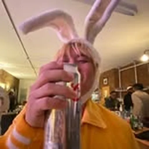 @jareds.diary profile image
