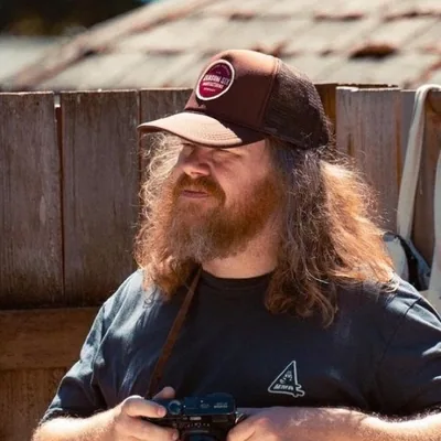 @jaredsouney profile image