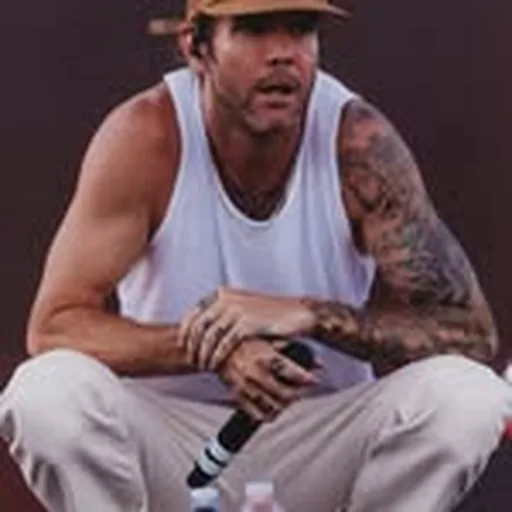 @jaredwatson profile image