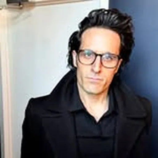 @jaredzirilli profile image