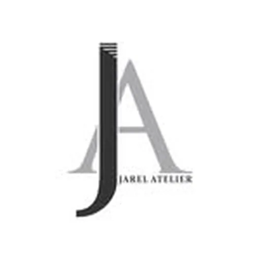 @jarelatelier profile image
