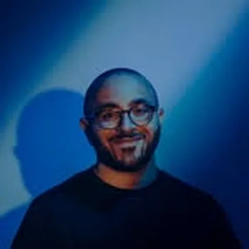 @jaresmusic profile image