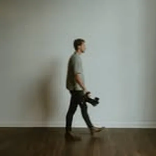 @jaret_roose profile image