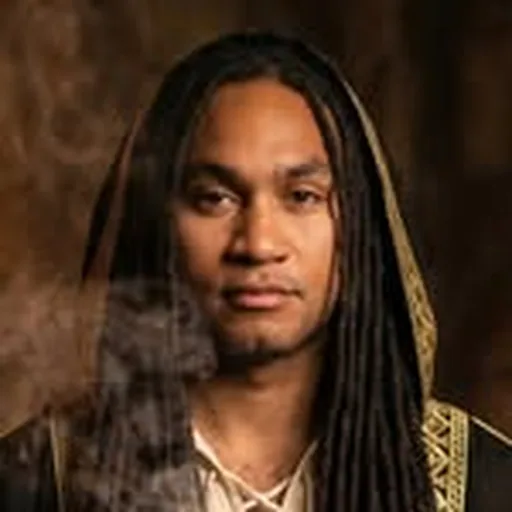 @jarettlopez profile image
