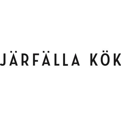 @jarfallakok profile image