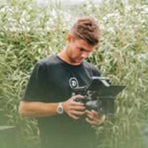@jaridelaey profile image