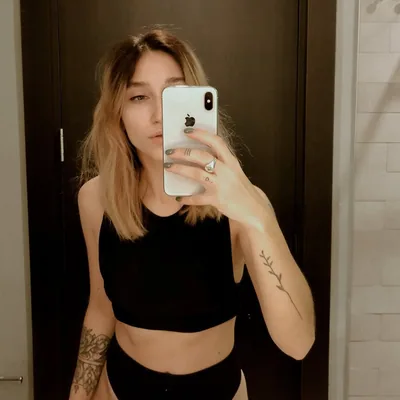 @jarikkkk profile image