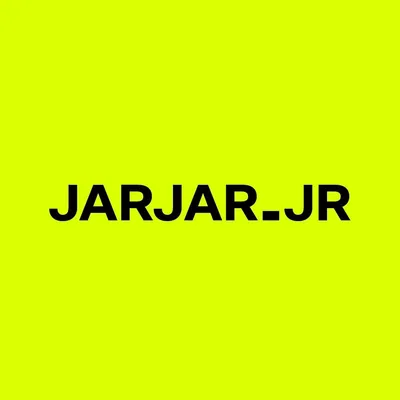 @jarjarjr.wav profile image