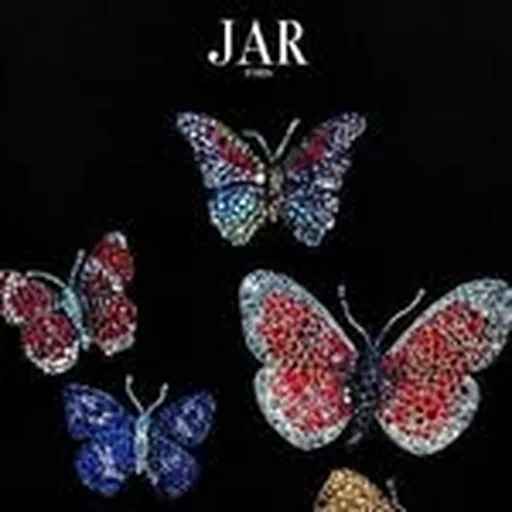 @jarjewelry profile image