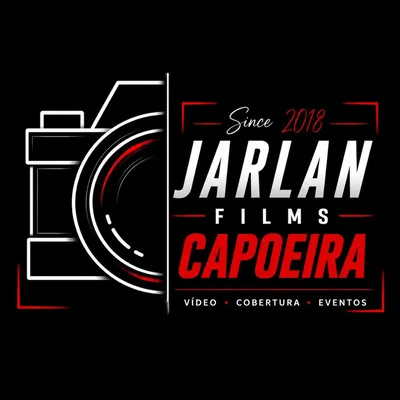 @jarlanfilmscapoeira profile image